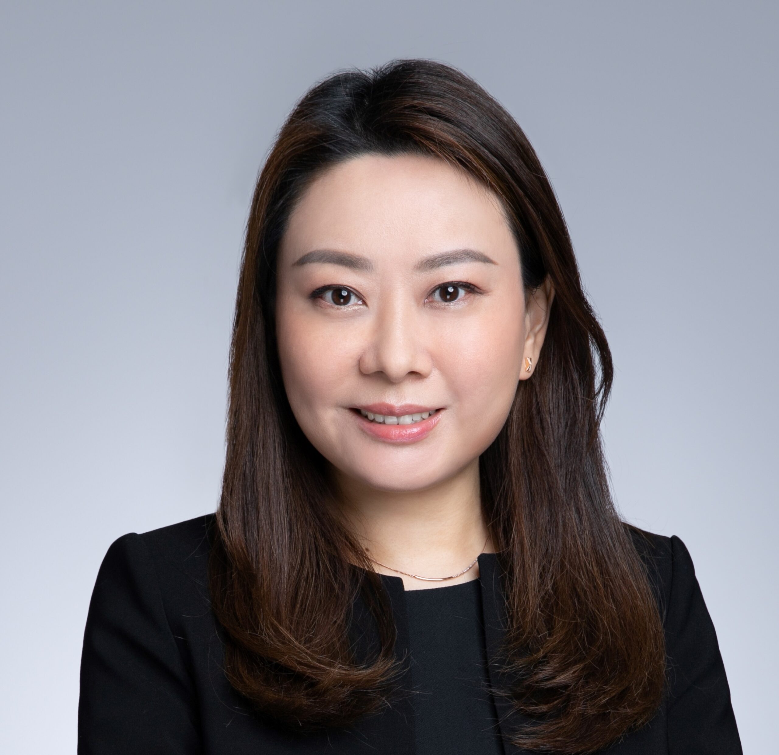 2022 – Social Enterprise Summit