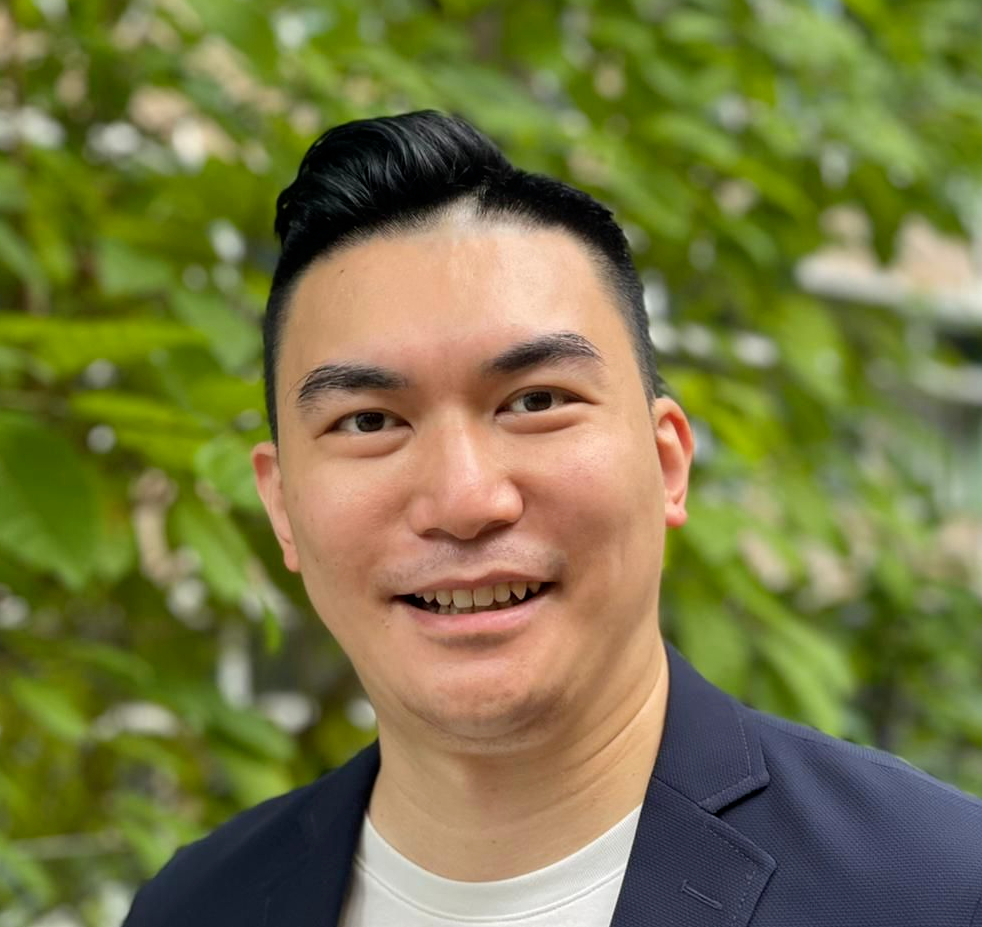 2022 – Social Enterprise Summit