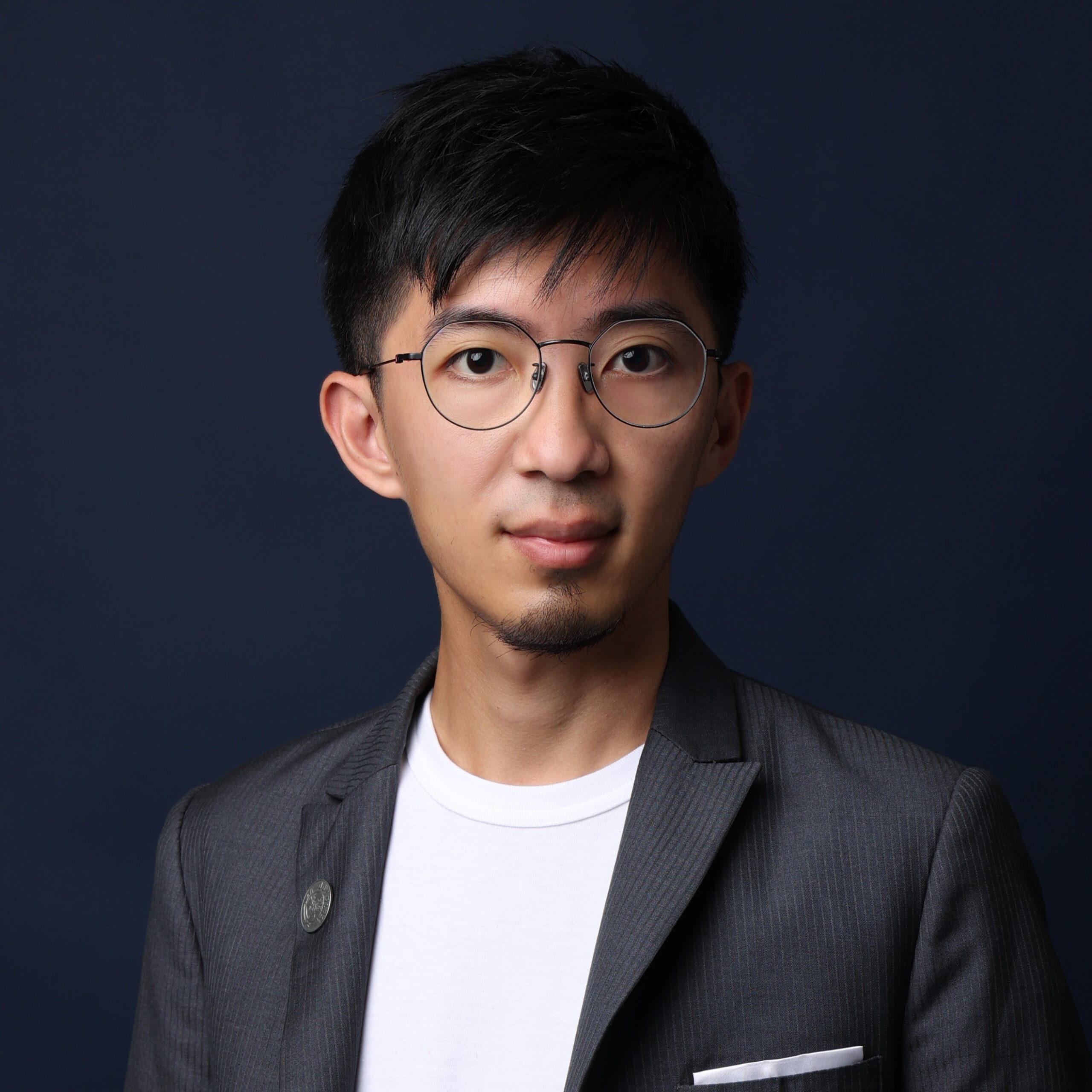 Douglas Cheng's Instagram, Twitter & Facebook on IDCrawl